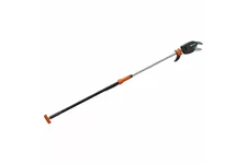 Gardena Teleskop-Baumschneider StarCut 410 plus B89319