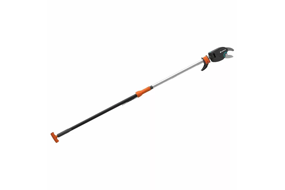Gardena Teleskop-Baumschneider StarCut 410 plus B89319