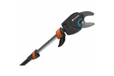 Gardena Teleskop-Baumschneider StarCut 410 plus B89319