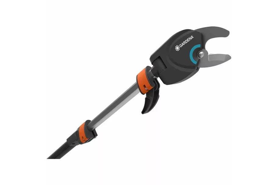 Gardena Teleskop-Baumschneider StarCut 410 plus B89319