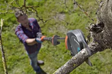 Gardena Teleskop-Baumschneider StarCut 410 plus B89319