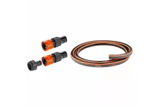 Gardena Profi-System Anschlussgarnitur 329550