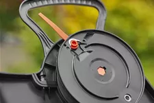 Gardena Radsatz für ComfortCut 550/28, PowerCut 650/28, ComfortCut Li-18/23. K79320