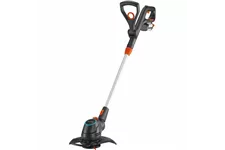 Gardena Radsatz für ComfortCut 550/28, PowerCut 650/28, ComfortCut Li-18/23. K79320