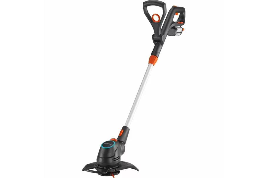 Gardena Radsatz für ComfortCut 550/28, PowerCut 650/28, ComfortCut Li-18/23. K79320