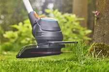 Gardena Radsatz für ComfortCut 550/28, PowerCut 650/28, ComfortCut Li-18/23. K79320