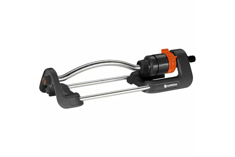 Gardena Viereckregner Aqua S K79338