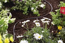 Gardena Tropfrohr Erweiterungs-Set oberirdisch 4,6 mm (3/16") 15 m 870787