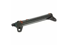 Gardena Viereckregner AquaZoom L K79349