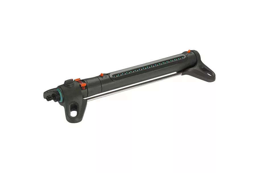 Gardena Viereckregner AquaZoom L K79349
