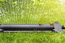 Gardena Viereckregner AquaZoom L K79349