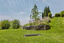 Gardena Viereckregner AquaZoom L K79349