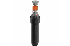 Gardena Turbinen-Versenkregner T 100 329534