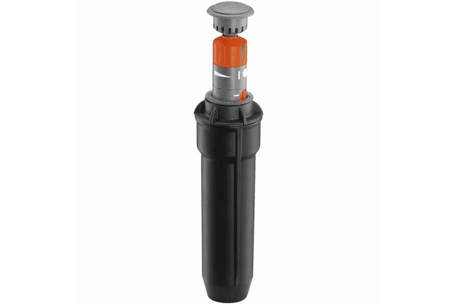 Gardena Turbinen-Versenkregner T 100 329534
