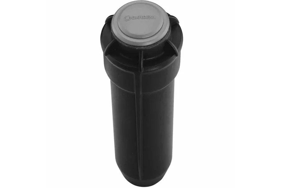 Gardena Turbinen-Versenkregner T 100 329534