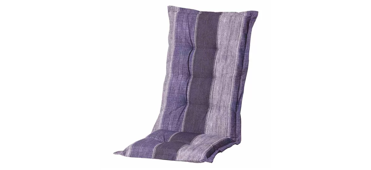 Madison Auflage Denim Stripe Blau J53846