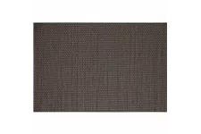 MWH Stapelsessel Elements 70 x 65 x 98 cm anthrazit 115857