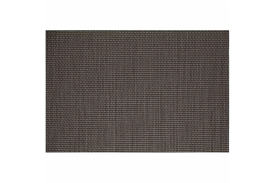 MWH Stapelsessel Elements 70 x 65 x 98 cm anthrazit 115857