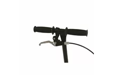Pinolino Bollerwagen Pirat Jack 73 cm x 30 cm x23 cm 943884