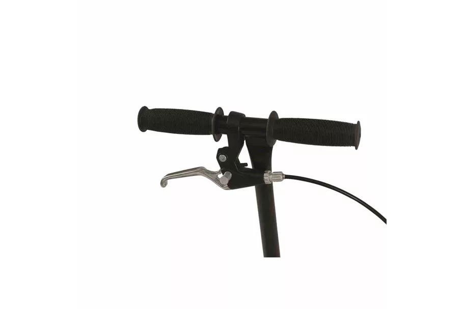 Pinolino Bollerwagen Pirat Jack 73 cm x 30 cm x23 cm 943884