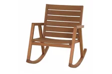 Siena Garden Aluminium-Rechen 16 Zinken Arbeitsbreite 62 cm J04020