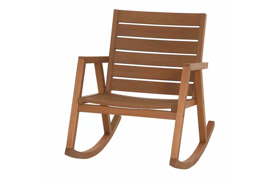 Siena Garden Aluminium-Rechen 16 Zinken Arbeitsbreite 62 cm J04020
