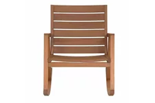 Siena Garden Aluminium-Rechen 16 Zinken Arbeitsbreite 62 cm J04020