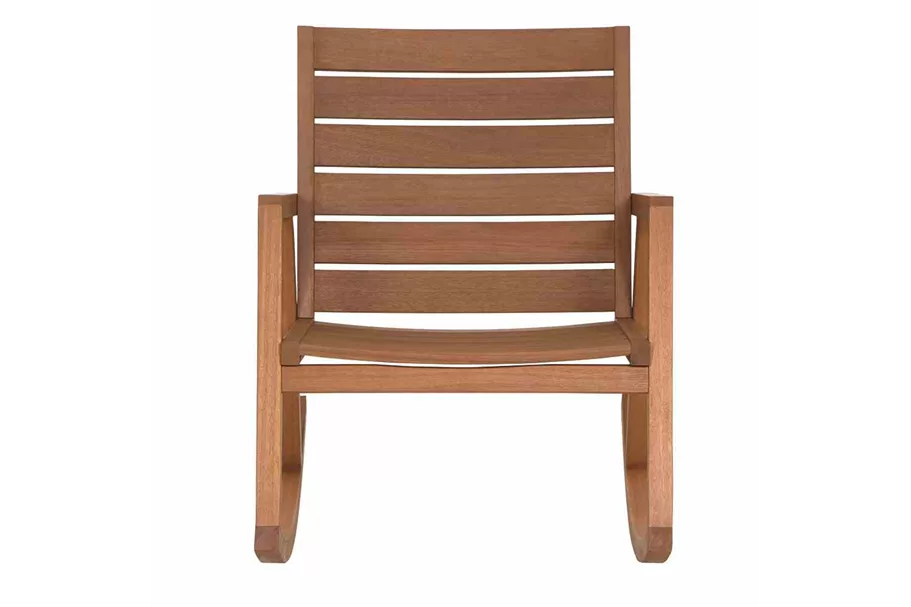 Siena Garden Aluminium-Rechen 16 Zinken Arbeitsbreite 62 cm J04020