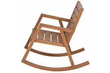 Siena Garden Aluminium-Rechen 16 Zinken Arbeitsbreite 62 cm J04020