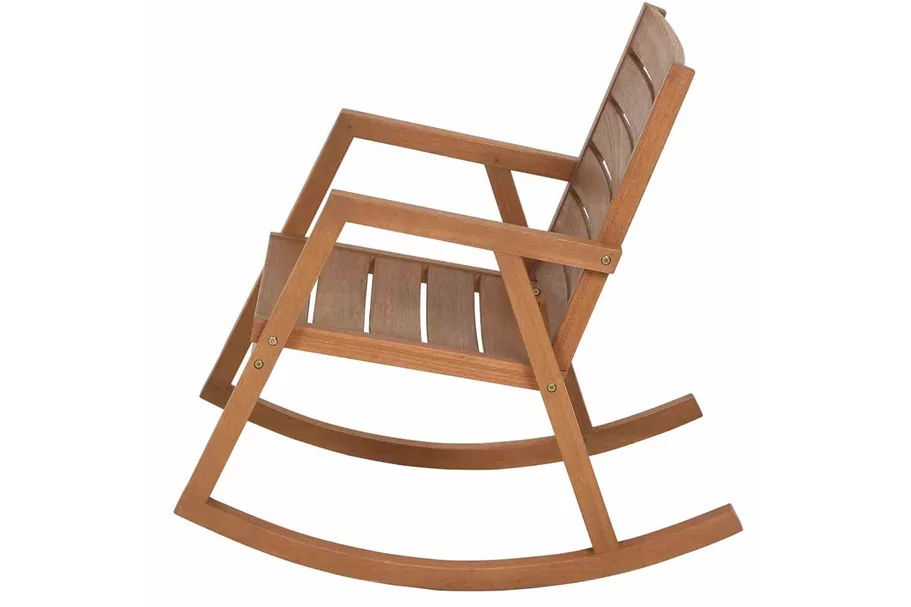 Siena Garden Aluminium-Rechen 16 Zinken Arbeitsbreite 62 cm J04020