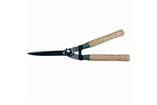 Siena Garden ClassicLine Heckenschere Wellenschliff 55 cm 358344