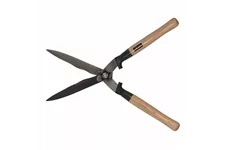 Siena Garden ClassicLine Heckenschere Wellenschliff 55 cm 358344