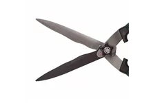 Siena Garden ClassicLine Heckenschere Wellenschliff 55 cm 358344