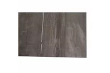 Siena Garden Corido Loungetisch 140x85 cm Aluminium/Keramik H16678