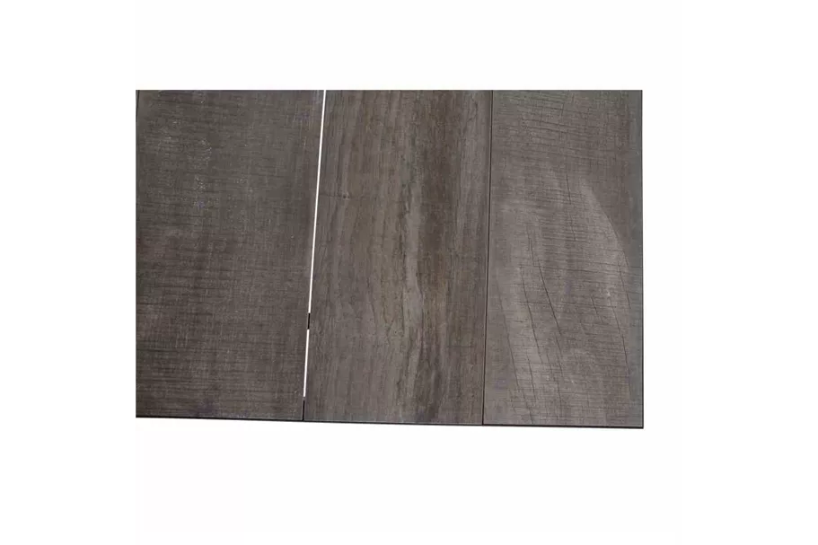 Siena Garden Corido Loungetisch 140x85 cm Aluminium/Keramik H16678