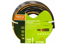 Siena Garden Gartenschlauch Premium, 12,5mm (1/2 Zoll) , 50m-Rolle B76858