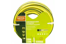 Siena Garden Gartenschlauch Supraflex, 12,5mm (1/2 Zoll) , 50m-Rolle B76864