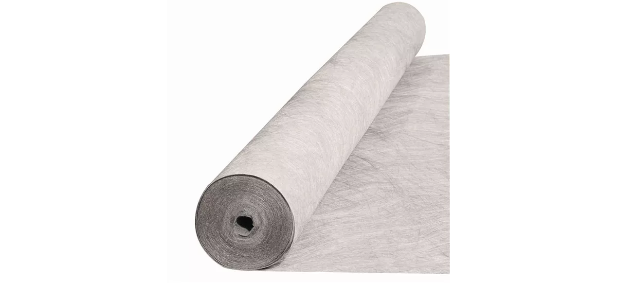 Siena Garden Gartenvlies Premium, 0,8x10 m, weiß 372333