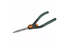 Siena Garden ProfiLine Gartenschere CB2190, 43cm dunkelgrün/schwarz 672922