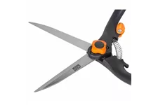 Siena Garden ProfiLine Gartenschere CB2190, 43cm dunkelgrün/schwarz 672922