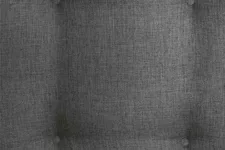 Siena Garden Rollliege Teramo 188x75 cm anthrazit 357723