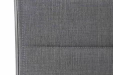 Siena Garden Savina Klapps XL 61,5x65x113cm Aluminium D99448