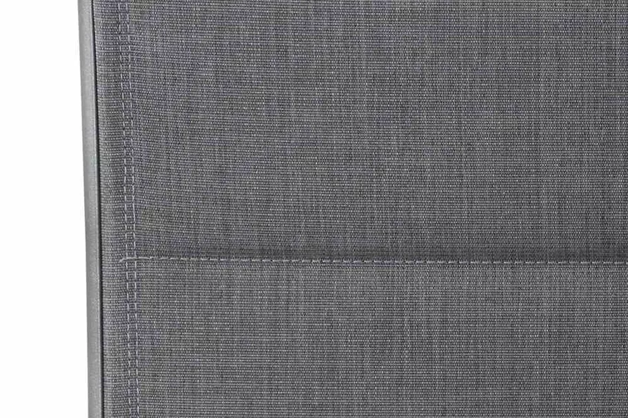 Siena Garden Savina Klapps XL 61,5x65x113cm Aluminium D99448