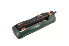 Siena Garden Viereckregner 3500, mehrfach verstellbar 399885