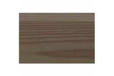 Stehtisch Kiefer Ø 78 H 110 cm natur 101741
