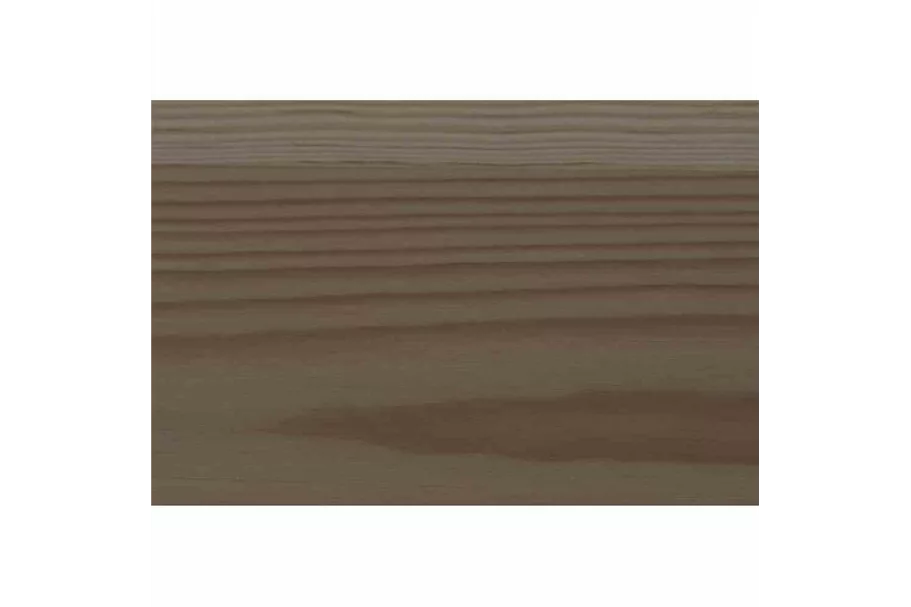 Stehtisch Kiefer Ø 78 H 110 cm natur 101741