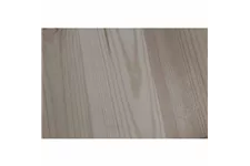 Stehtisch Ø 78 cm komplett aus Holz 944814