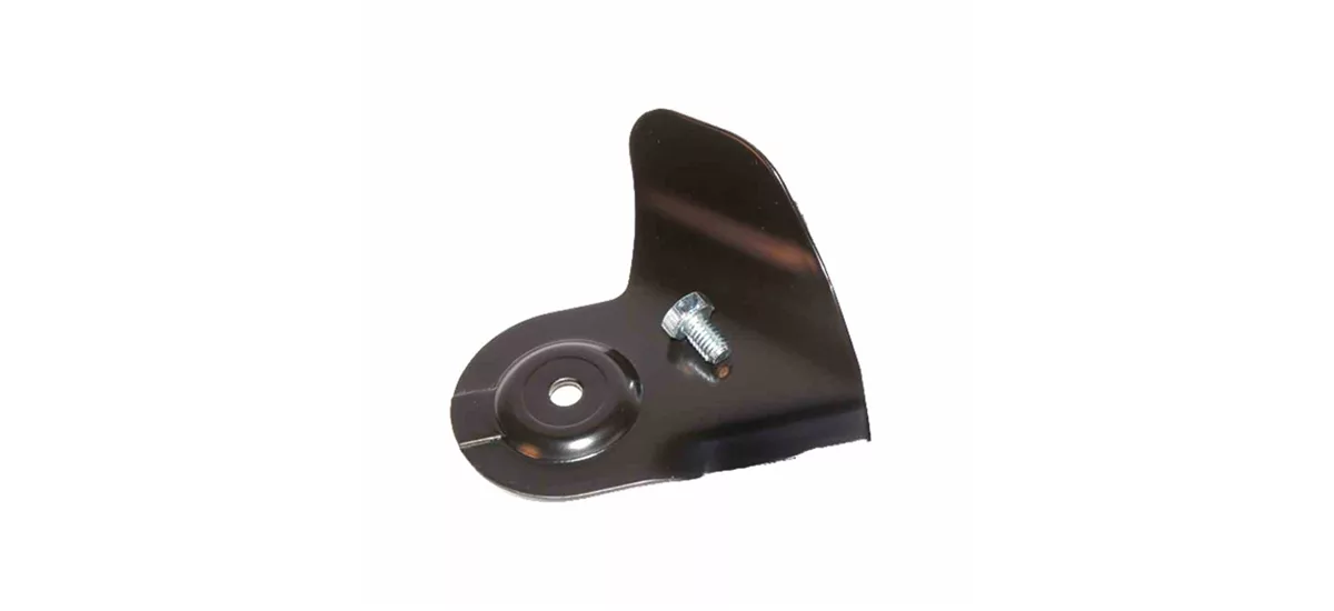 Wolf-Garten Triplex-Messer VI42/52 für alle 42/52er ohne Akku 999468