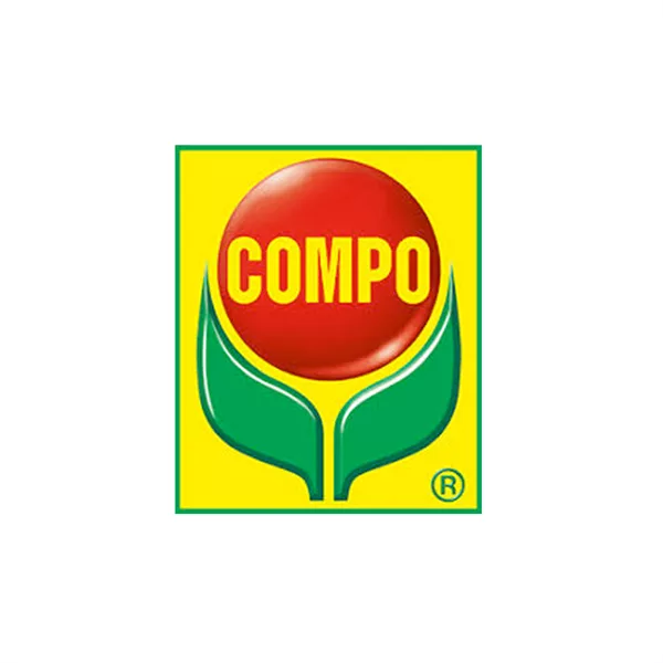 COMPO COMPO