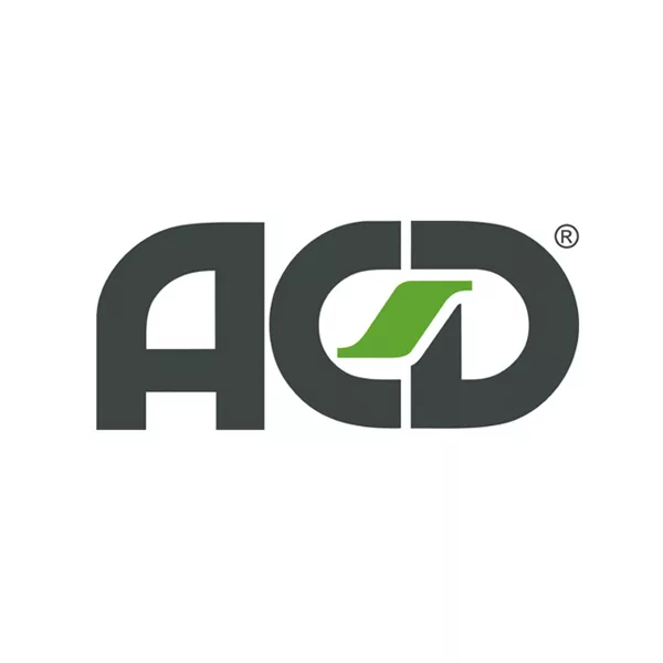 ACD® Gewächshäuser ACD® Gewächshäuser